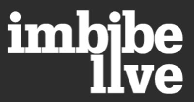 Only a Pavement Away partners with Imbibe Live 2021