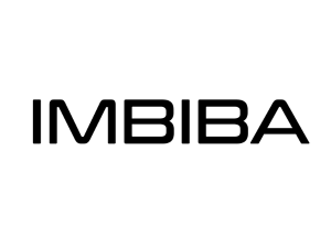 Imbiba