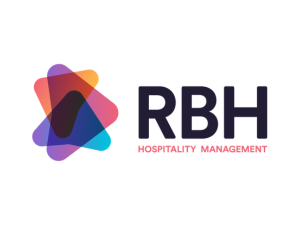 RBH Management