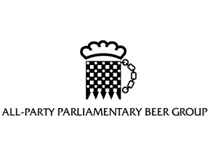 All-Party Parliamentary Beer Group