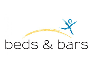 Beds & Bars