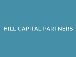 Hill Capital Partners