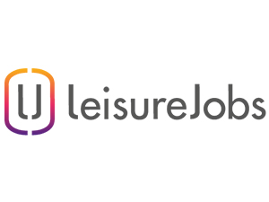 Leisure Jobs