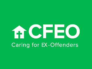Caring For Ex Offenders