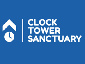 Clock Tower Sanctuary