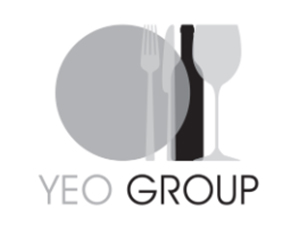 Yeo Group