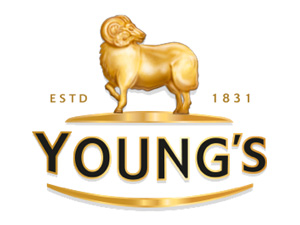 Young’s Pubs & Hotels
