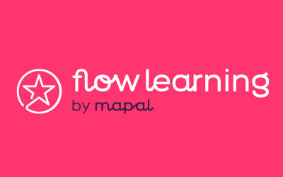 Only A Pavement Away launches new employer training resource with Flow Learning