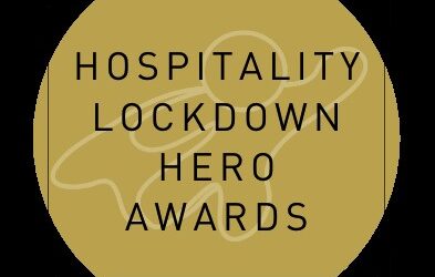 Hospitality Against Homelessness Campaign wins Most Dynamic Collaboration at the 2020 Hotel, Restaurant & Catering Awards