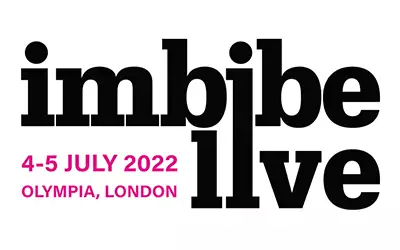 Only A Pavement Away selected as Imbibe Live Charity Partner