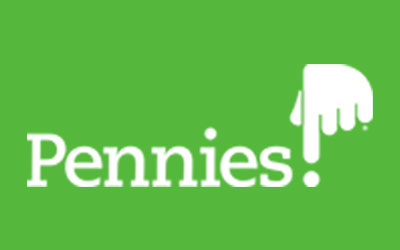Only A Pavement Away Collaborates With Pennies To Raise Vital Funds 