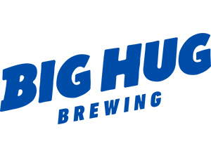Big Hug Brewing