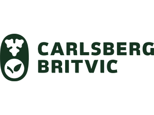 Carlsberg Britvic