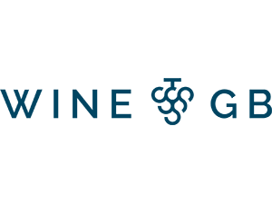 Wine GB