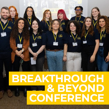 North West Conference