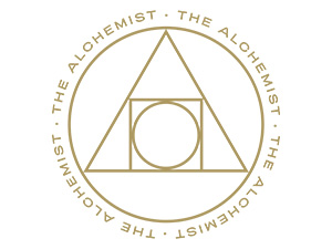 alchemist