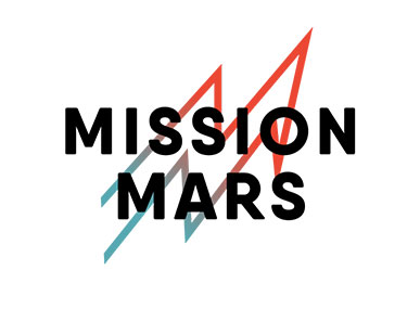 Mission Mars
