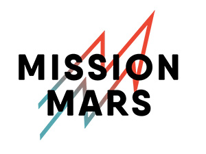 MissonMars