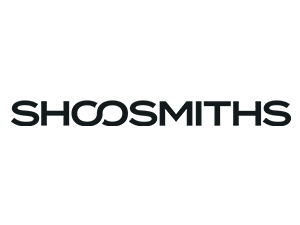 shoosmiths