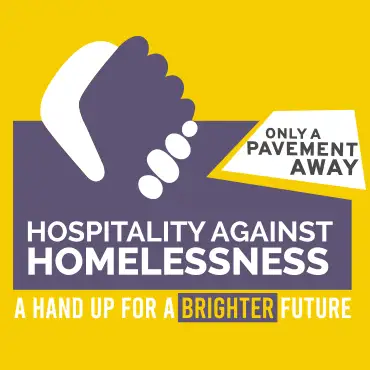 Hospitality Against Homelessness