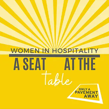 International Women's Day