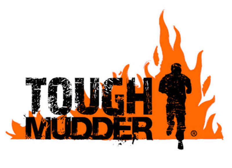 Tough Mudder