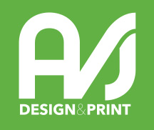 AVJ Design & Print