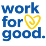 OAPA & WORK for GOOD