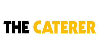 Cateys 2021: Pub and Bar Award: Joe Calvey, Tim Foster and Anthony Pender, the Yummy Pub Co