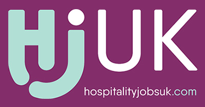 We’ve Launched a Zero Cost Advertising Campaign to Promote Hospitality Apprenticeships