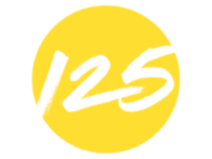 125 Insights