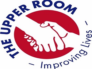 The Upper Room