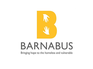 Barnabus Manchester