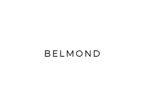 Le Manoir Aux Quat Saisons (Belmond)
