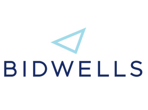 Bidwells