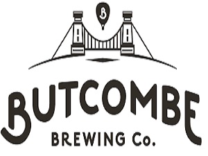 Butcombe Pubs and Inns 