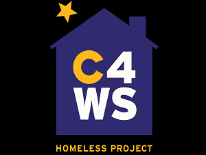 C4WS Homeless Project