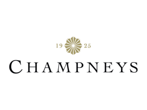 Champney Hotels