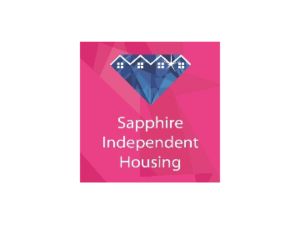 Sapphire Independent Housing