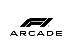 F1 Arcade