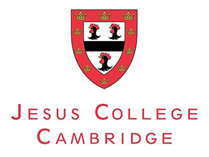 Jesus College 