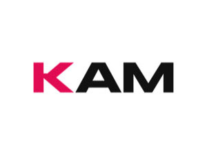 Kam Media