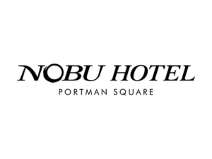 Nobu Hotels