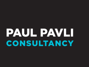 Paul Pavli Consultancy