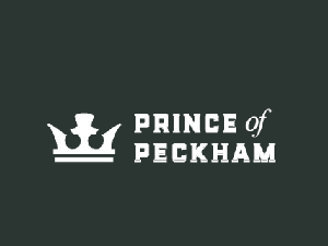 Prince of Peckham