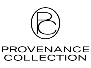 Provence Collection 