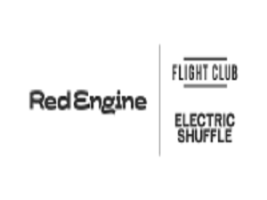 Red Engine 