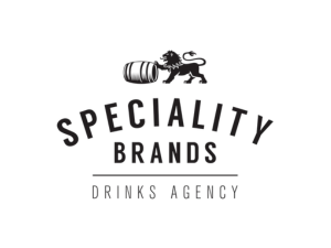 Speciality Brands