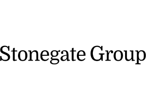 Stonegate Group