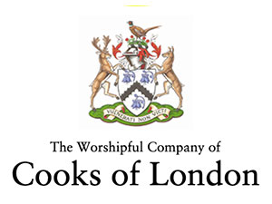 The Worshipful Company of Cooks